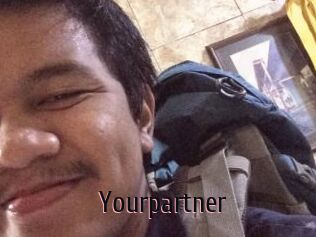 Yourpartner