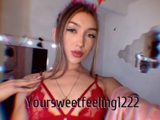 Yoursweetfeeling1222