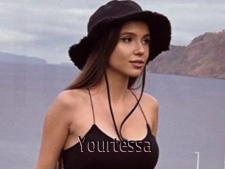 Yourtessa