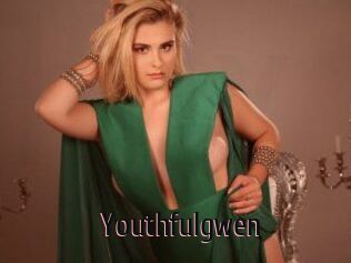 Youthfulgwen