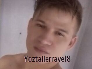 Yoztailerrave18