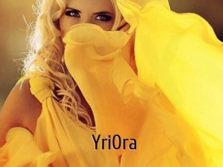 Yri0ra