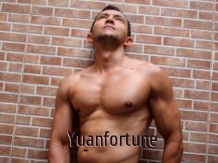 Yuanfortune