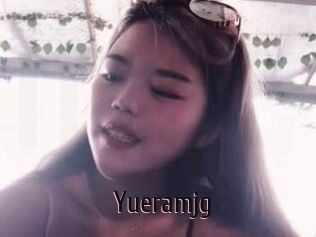 Yueramjg