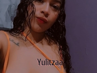 Yulitzaa