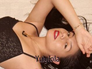 Yulylola