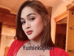 yumiekaplan 1 film x