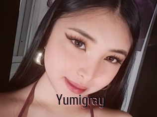 Yumigray