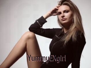 YummyEXgirl