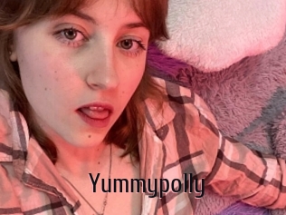 Yummypolly