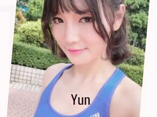 Yun