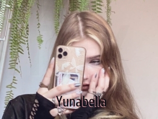 Yunabella