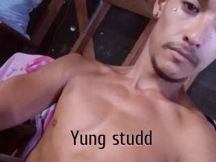 Yung_studd