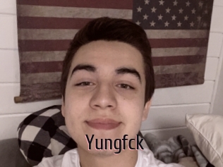 Yungfck