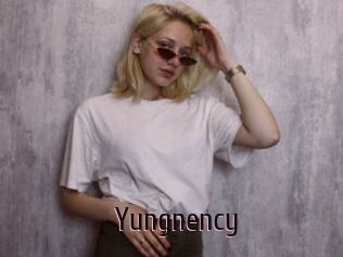 Yungnency