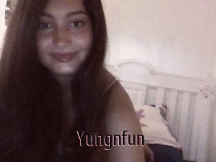 Yungnfun