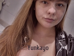 Yunkayo