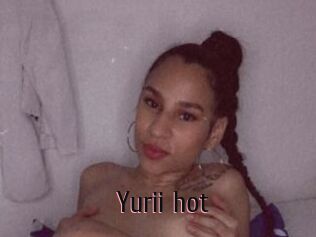 Yurii_hot