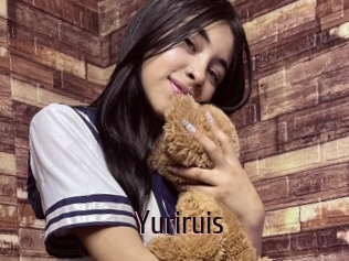 Yuriruis