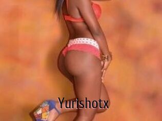 Yurishotx