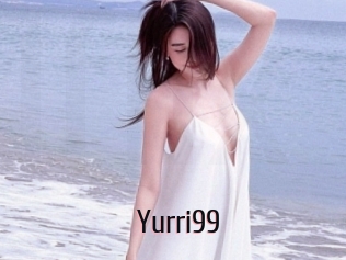 Yurri99