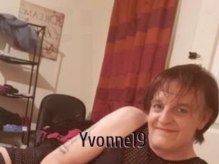 Yvonne19
