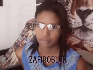 ZAFIROBLCK