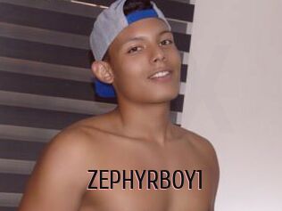 ZEPHYRBOY1