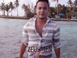 ZEUSMEN