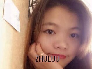 ZHULUU