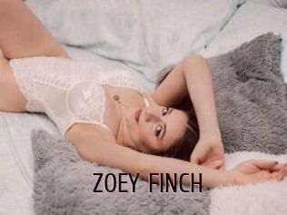 ZOEY_FINCH