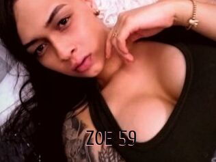 ZOE_59