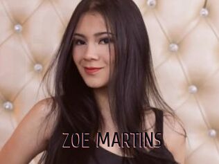 ZOE_MARTINS