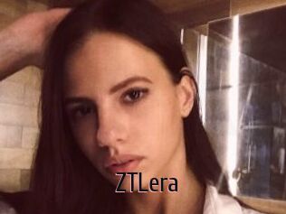 ZTLera