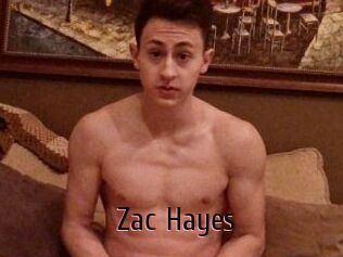 Zac_Hayes