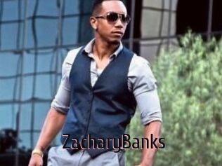 Zachary_Banks
