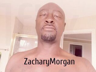 Zachary_Morgan