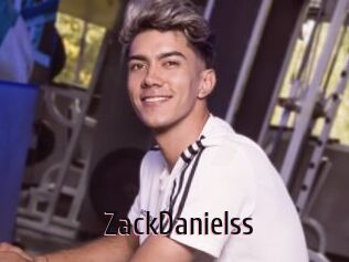ZackDanielss