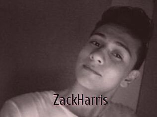 Zack_Harris