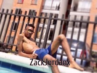 ZackJordanx