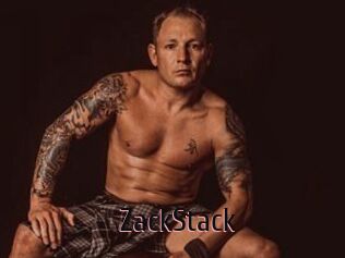 ZackStack
