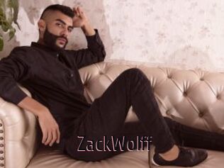 ZackWolff