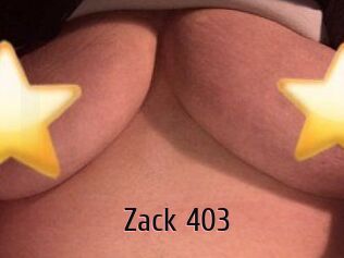 Zack_403