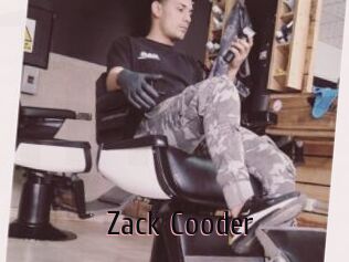 Zack_Cooder