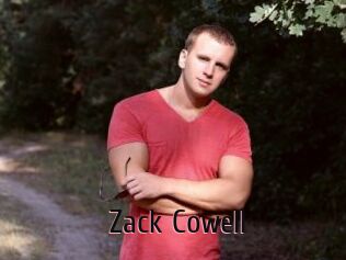 Zack_Cowell