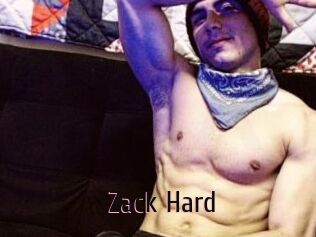 Zack_Hard