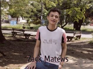 Zack_Matews