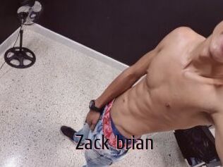 Zack_brian
