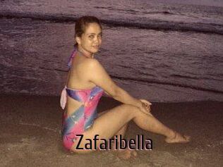 Zafaribella