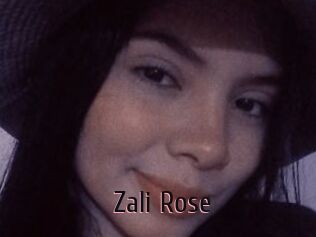 Zali_Rose